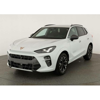 Cupra Terramar 1.5 eTSI DSG 110 kW