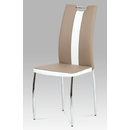 Autronic AC-2202 CAP cappuccino