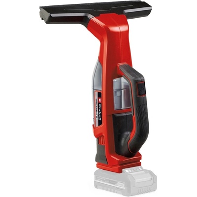 Einhell BRILLIANTO Aku čistič okien 3437100