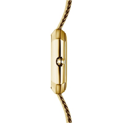 Herbelin Дамски часовник Herbelin Octogone - 17426/BP49 (17426/BP49)