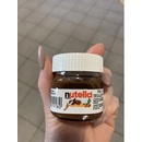 Ferrero Nutella 25 g