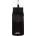 POC Чанта за кормило на велосипед POC Ultra Snack Bag 1 l uranium black
