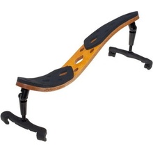 Pirastro KORFKERREST 700020