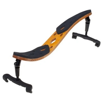 Pirastro KORFKERREST 700020
