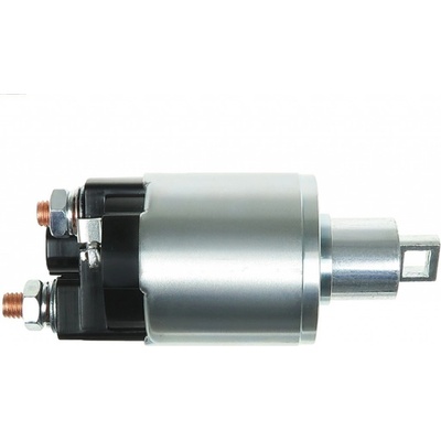 AS-PL Elektromagnetický spínač pre štartér SS6016