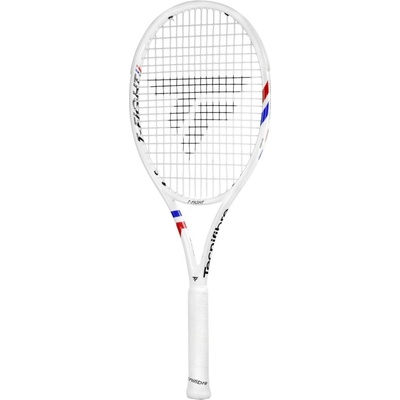 Tecnifibre T-Fight 300 S 2025