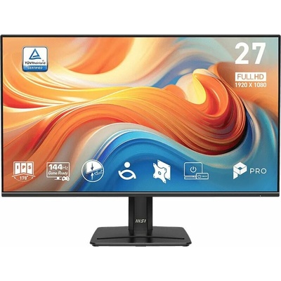 MSI PRO MP271 E14A