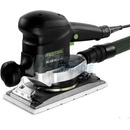 RUTSCHER RS 200 EQ-Plus