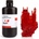 Elegoo Standard Resin Red - 1.000 g (50.103.0090)