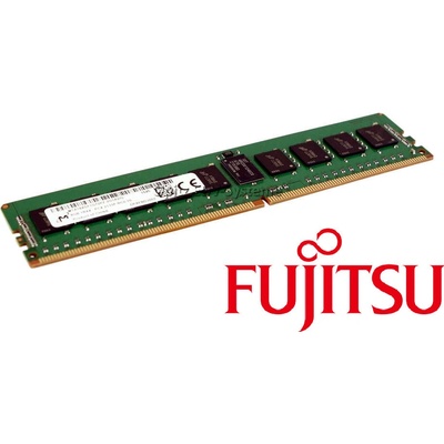 Fujitsu S26361-F3934-L516