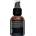 OWAY успокояващ балсам за след бръснене Repairing Aftershave Balm 50 ml