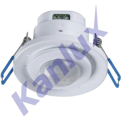Kanlux, MERGE ADJ-O ,23541, Vestavné