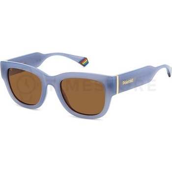 Polaroid PLD 6213 S X MVU HE