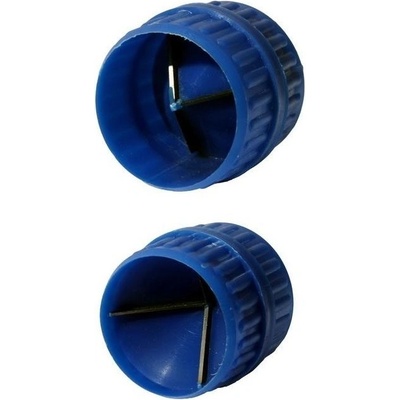 Odjehlovač na trubky 6-42mm – Sleviste.cz