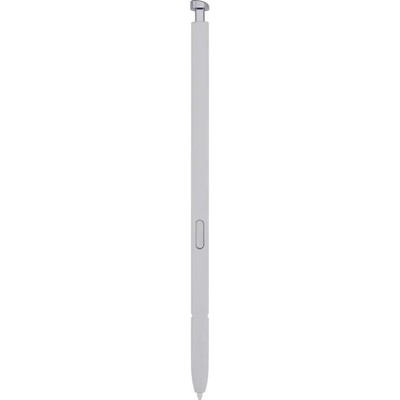 Stylus pero Samsung Galaxy S26 Ultra (S948) – Premium – bílý SAM3184