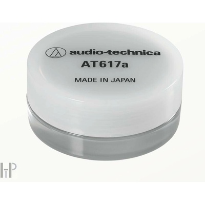 Audio-Technica AT617a – Zbozi.Blesk.cz