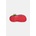 Crocs чехли за деца CLASSIC MICKEY MOUSE CLOG K (212295.CROCS.CLASSIC.MI)