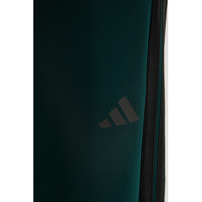 adidas Спортен панталон adidas Stadium (JX5622)