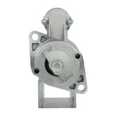 Startér Toyota 0.9 kw 028000-3700 +Line