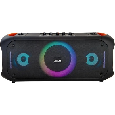 AKAI ABTS-150
