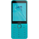Nokia 235 4G 2024 Dual SIM