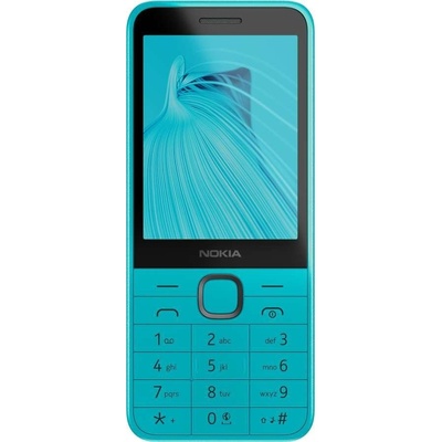 Nokia 235 4G 2024 Dual SIM