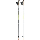 Gabel X-5