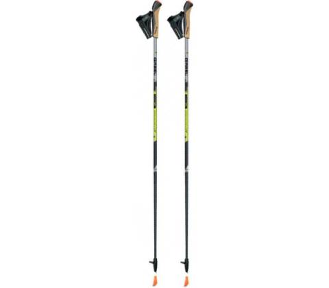 Gabel X-5