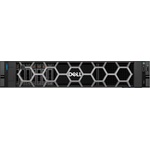 Dell PowerEdge R760xs FFCWR