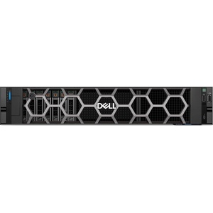 Dell PowerEdge R760xs FFCWR