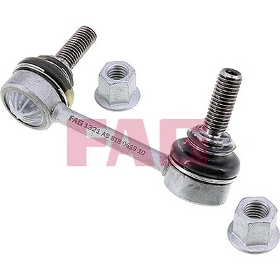 Tyč nebo vzpěra stabilizátoru FAG 818 0619 10 (818061910)