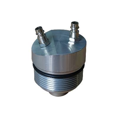 Адаптер за dsg автоматични скоростни кутии на vw; rp tools rp-zg-00506-dsg