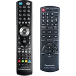 GENERAL Panasonic n2qayb001073 - дистанционно управление (n2qayb001073) Дистанционно