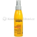 Ochrana vlasov pred slnkom L'Oréal Expert Solar Sublime sprej pre vlasy namáhané slnkom (Mexoryl S.O. UV-Protect Milk) 125 ml