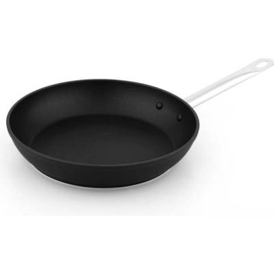 Carl Schmidt Sohn Pánev s plazmovým keramickým povrchem 28 cm CS 093990