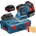Bosch GSS 18V-10 (06019D0201)