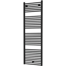Isan Grenada S40 DGRE11350600ECSM 1135 mm x 600 mm čierny zamat
