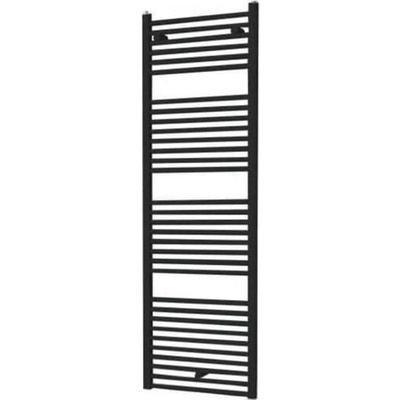 Isan Grenada 1135 x 600 mm DGRE11350600ECSM