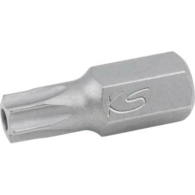 KS Tools TB 30 30 mm 930.2130