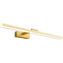 TooLight OSW-07013