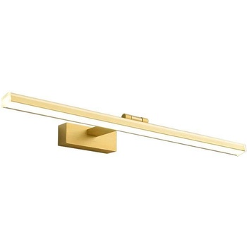 TooLight OSW-07013