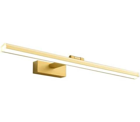 TooLight OSW-07013