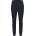 Slazenger Дамски панталони Slazenger Interlock Closed Hem Pant Womens - Navy