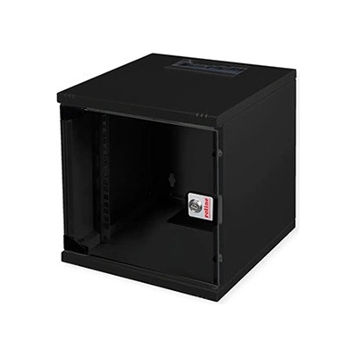 Roline 6U 26.21.0193 – Hledejceny.cz