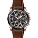 Heinrichssohn HS1012C