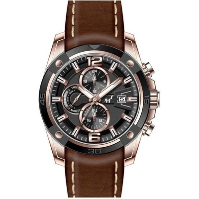 Heinrichssohn HS1012C