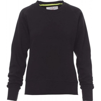 Payper Mistral+Lady čierna