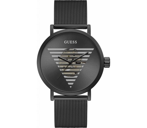 Guess GW0502G2