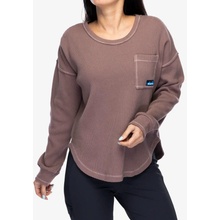 Kavu Penshaw twilight mauve