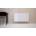 ADAX Wifi Compact 2400W white (680049)